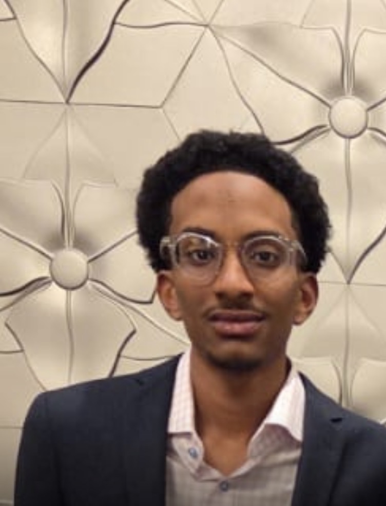 prof_pic.jpg
